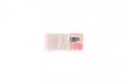 Worki strunowe (nd) 50x70 100 szt [mm:] 50x70