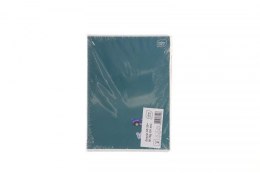Zeszyt Interdruk A5 32k. 70g linia (ZE60#405B)
