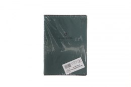 Zeszyt Interdruk BOYS MIX A5 60k. 70g krata