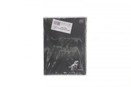 Zeszyt Interdruk BOYS mix A5 60k. 70g krata (5902277366306)
