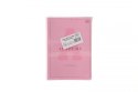 Zeszyt Hybrid Academy 90g A5 32k. 90g linia Interdruk