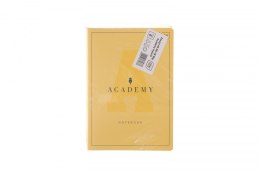 Zeszyt Interdruk Hybrid Academy A5 60k. 90g linia