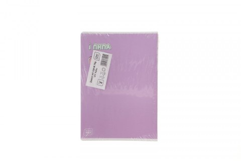 Zeszyt Interdruk yuhu A5 32k. 70g krata