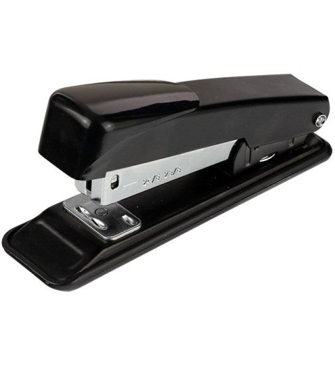 Zszywacz ND-2052 czarny 30k (110-1723) Yanda Zszywacz ND-2052 czarny 30k (110-1723) Yanda