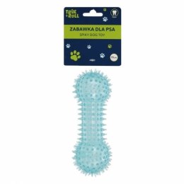 Gadżet Trik Roll kość dla psa 15cm z dźwiękiem (560867)
