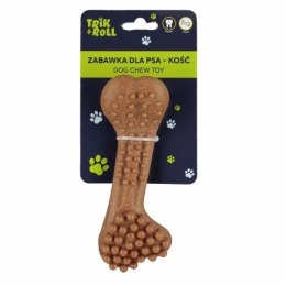 Gadżet Trik Roll kość dla psa 17cm (560678)