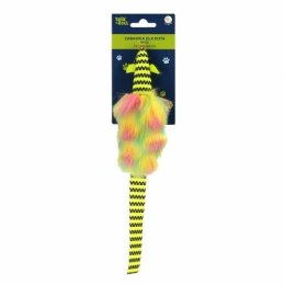 Gadżet Trik Roll mysz dla kota (560732)