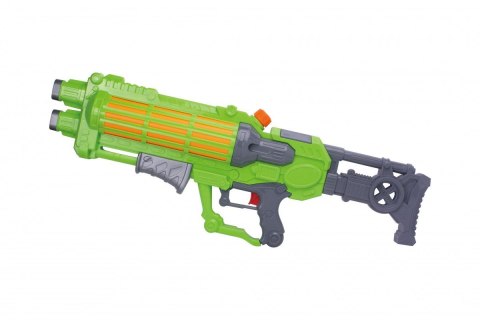 Pistolet na wodę Lean 1250 ml (24362) Pistolet na wodę Lean 1250 ml (24362)