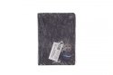 Zeszyt BOYS MIX A5 60k. 70g linia Interdruk