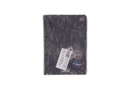 Zeszyt Interdruk BOYS MIX A5 60k. 70g linia
