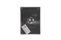Zeszyt Interdruk SPORT A5 60k. 90g krata