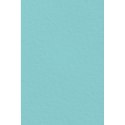 Filc kolor: mix 5 ark. [mm:] 200x297 Interdruk (IFILCPAS)