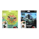 Magnes Avengers Patio (79154PTR)