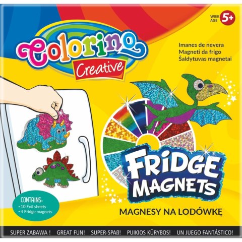 Magnes mix Patio (03508PTR) 1 sztuk Magnes mix Patio (03508PTR) 1 sztuk