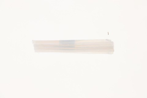 Pałeczki Klejowe 7x200mm 10 szt Pałeczki Klejowe 7x200mm 10 szt