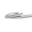 Pióro kulkowe Jazz Noble Elegance Silver Pelikan (400197464)