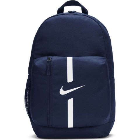 Plecak ACADEMY TEAM granatowy Nike (DA2571 411) Plecak ACADEMY TEAM granatowy Nike (DA2571 411)