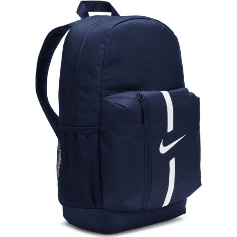 Plecak ACADEMY TEAM granatowy Nike (DA2571 411) Plecak ACADEMY TEAM granatowy Nike (DA2571 411)