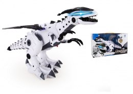 Robot Lean dinozaur na baterie (23283)