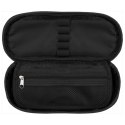 Saszetka Backup 7 Derform (PB7A44)