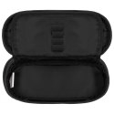 Saszetka Backup 7 Derform (PB7A44)