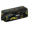 Saszetka Backup 7 mix Derform (PB7K50)
