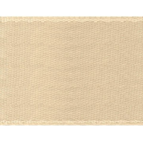 Wstążka Craft-Fun Series satynowa 38x25 [mm x m] brzoskwiniowy Titanum (38/25/075)