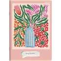 Zeszyt DINO/SPRING A5 60k. 70g linia Top 2000 (400169406)