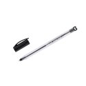 Długopis Hang Stick K86 niebieski 1,0mm Pelikan (400197414)
