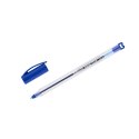 Długopis Hang Stick K86 niebieski 1,0mm Pelikan (400197414)