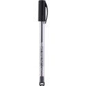 Długopis Hang Stick K86 niebieski 1,0mm Pelikan (400197414)