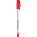 Długopis Hang Stick K86 niebieski 1,0mm Pelikan (400197414)