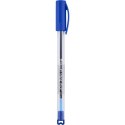 Długopis Hang Stick K86 niebieski 1,0mm Pelikan (400197414)