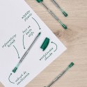 Długopis Hang Stick K86 niebieski 1,0mm Pelikan (400197414)