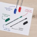 Długopis Hang Stick K86 niebieski 1,0mm Pelikan (400197414)