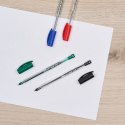 Długopis Hang Stick K86 niebieski 1,0mm Pelikan (400197414)