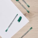 Długopis Hang Stick K86 niebieski 1,0mm Pelikan (400197414)