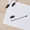 Długopis Hang Stick K86 niebieski 1,0mm Pelikan (400197414)