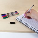 Długopis Hang Stick K86 niebieski 1,0mm Pelikan (400197414)
