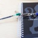 Długopis Hang Stick K86 niebieski 1,0mm Pelikan (400197414)