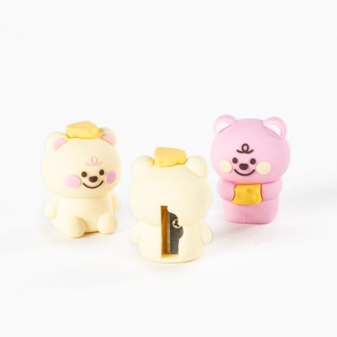 Gumka do mazania Kidea (PUGUTKA)