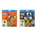 Magnes Donald Patio (79093PTR)