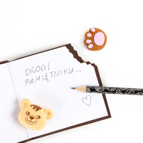 Pamiętnik Kidea (PPAWKA)