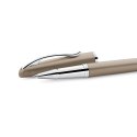 Pióro kulkowe Jazz Noble Elegance Taupe Pelikan (400197469)