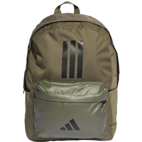 Plecak Classic Bars 3 Stripes Adidas (IS7042) Plecak Classic Bars 3 Stripes Adidas (IS7042)