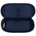 Saszetka Backup 7 mix Derform (PB7A10)