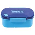 Śniadaniówka Backup 7 Derform (SB7B58)
