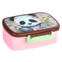 Śniadaniówka Panda Derform (SAPA10)