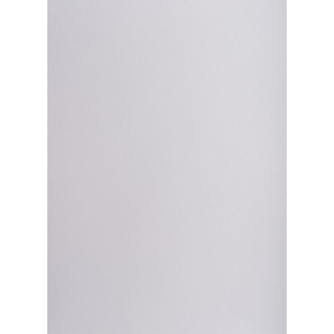 Brystol liliowy B1 liliowy 225g 1k Creatinio (400150270) Brystol liliowy B1 liliowy 225g 1k Creatinio (400150270)