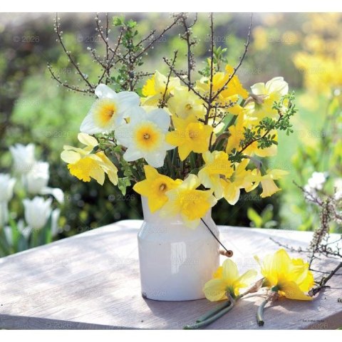 Kalendarz ścienny 13-planszowe 320mm x 470mm Lucrum (RW12) Kalendarz ścienny 13-planszowe 320mm x 470mm Lucrum (RW12)
